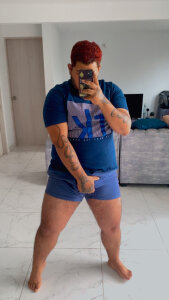 VittorioMontessori GOOD MORNING Poză 3