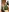 Maxxx_chine MY BODDY NAKED Pic 5