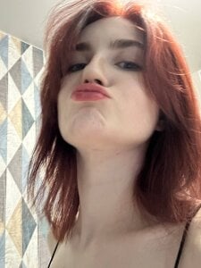 DarylBraddy Boop^^ Foto 2