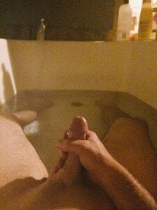 Public de cannonball765309  7 photos