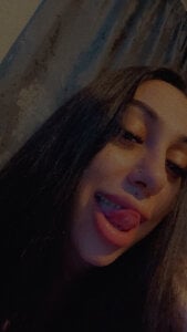 lex-llexiiii27のMe again 🤭の 7枚の写真