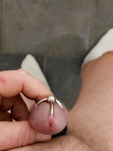 henkzwart Penisplay Immagine  6