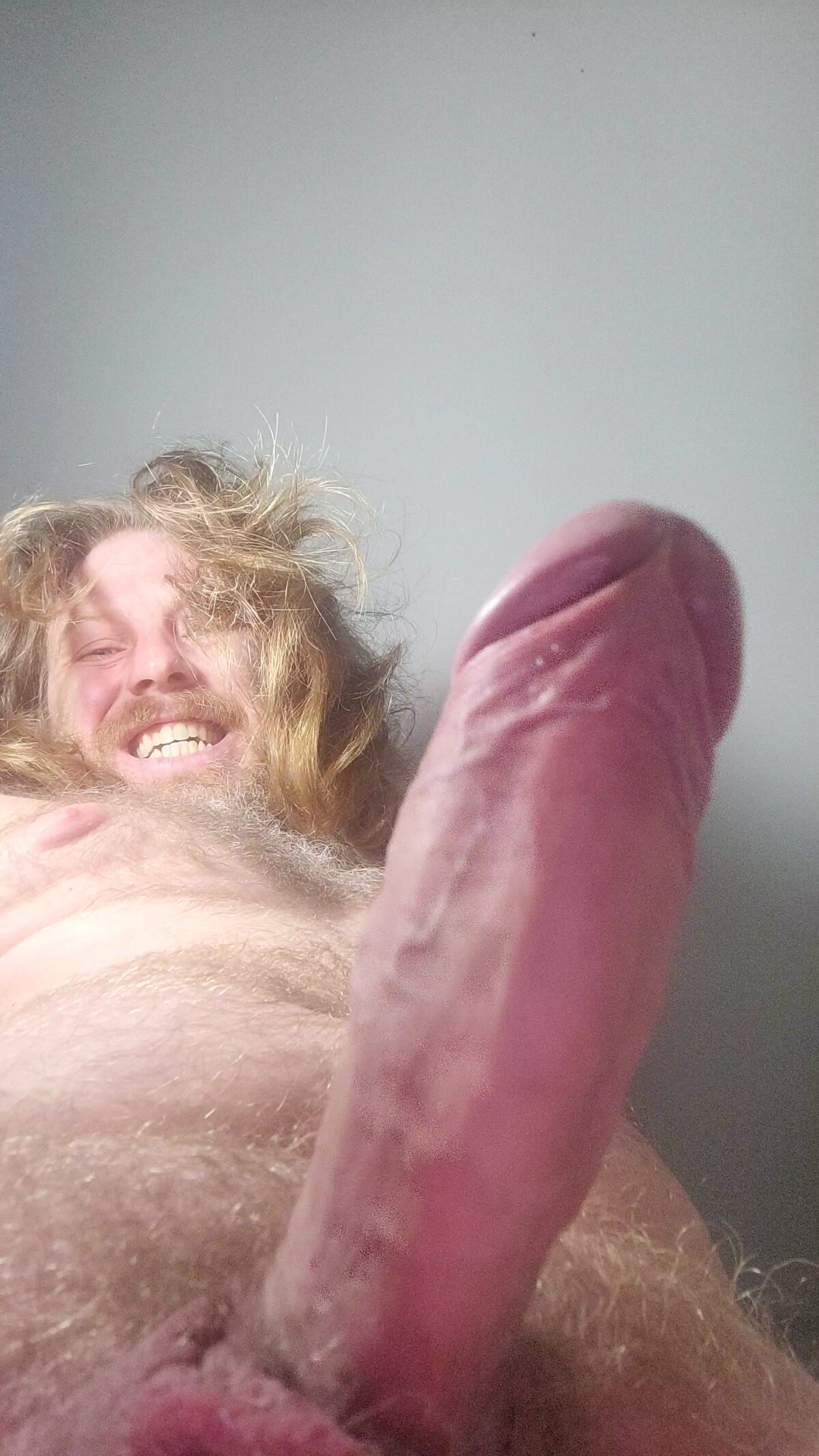 Ảnh Thịnh Hành của Mister-Boho 421