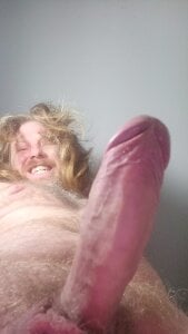 Mister-Boho: Public ( фото)