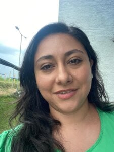 Public de fransheska_1  3 Imagens