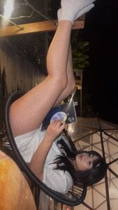 SwweetMoon Public Pic 9