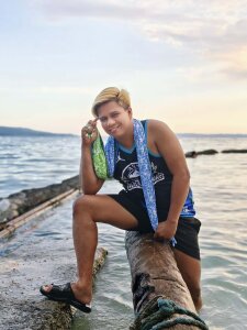 Clark_Asian kullanıcısının It's me my shelf albümü -  5 fotoğraf