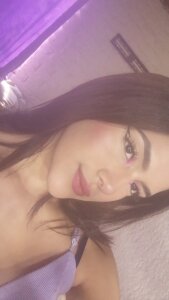 _arthemisa