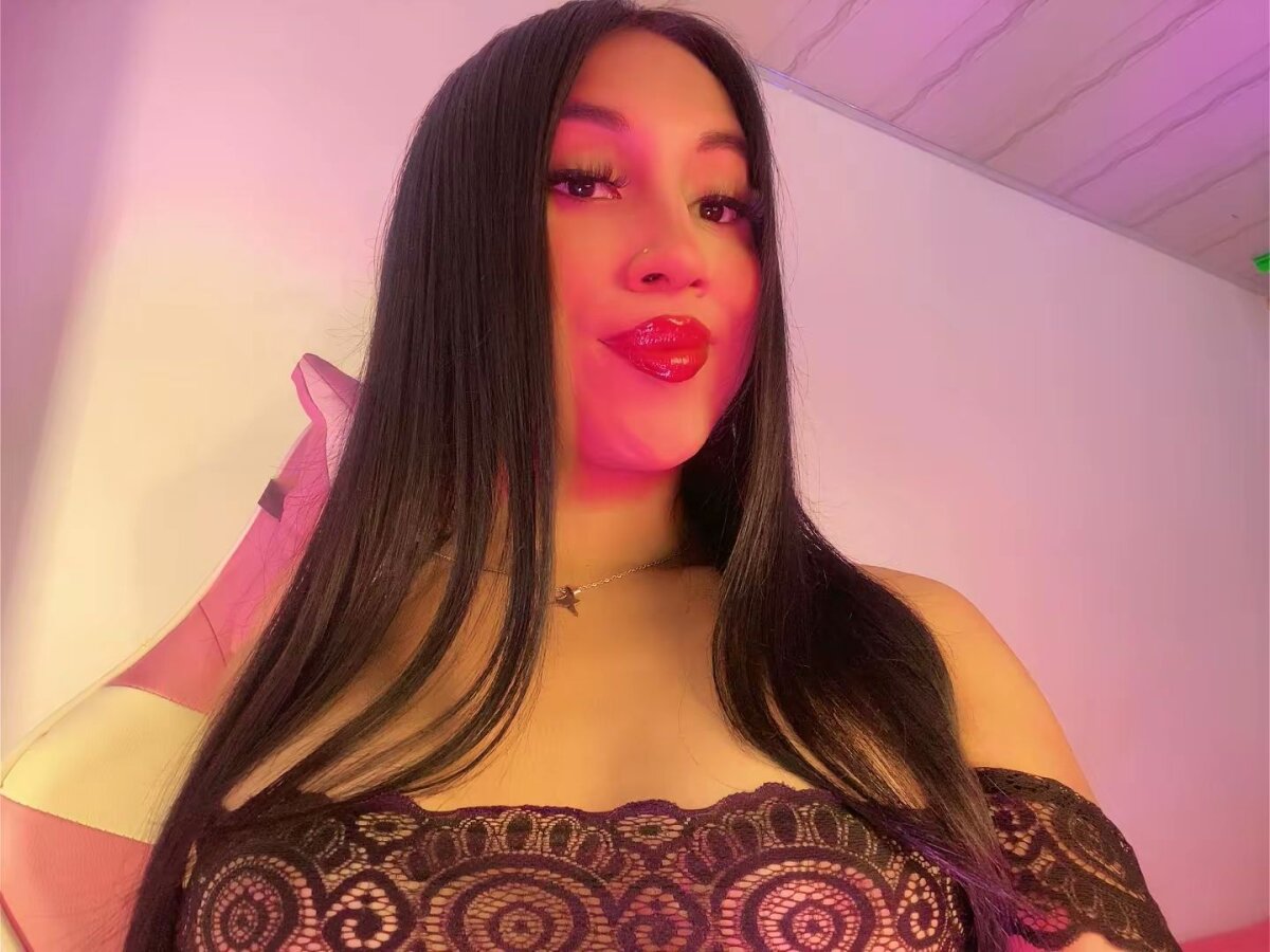 Victoria_west избранные изображения 8298