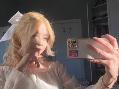 Sabrina_Roose kullanıcısının Public albümü -  5 fotoğraf