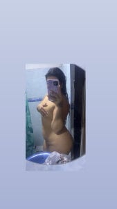 Annalmelisaa Public Poză 2