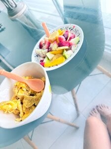 skinnyoranges My day away from the cameras 🌞 Pic