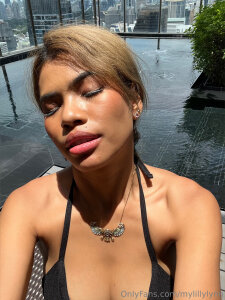 Mylillylynn's Sex Photo Gallery with Nude Pics | Stripchat