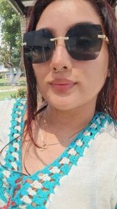 a beautiful sunny day ☀️😎 de Mia_fox29  4 photos