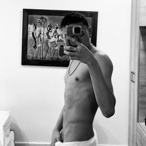 HotpartyFrends 🔥👑Kaled👑🔥 Pic 2