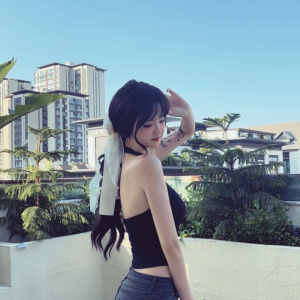 Zenith686 阿萨 圖片 6