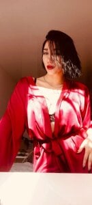 GilberteBauchのMiuuuuの 4枚の写真