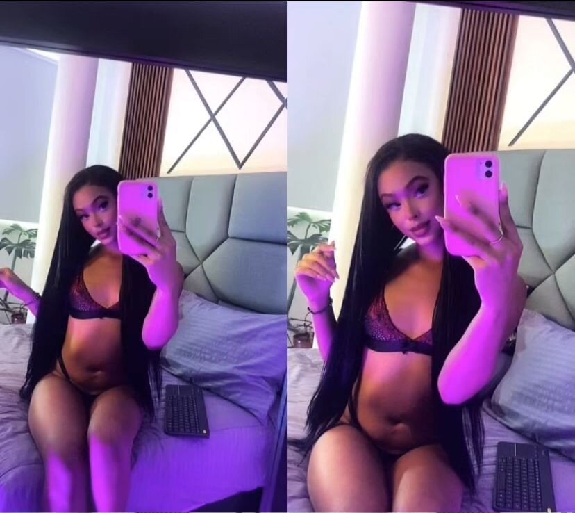 Anyeliin_miller Trending Pic 9142