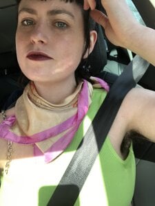 filthycutie Public Pic 5