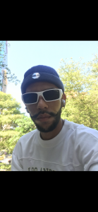 Winrar69 Public Pic 5