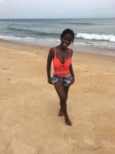 Public de blacksweet232  Imagens