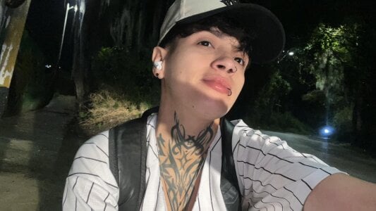 b3k_afrodictsexy girl图片 2