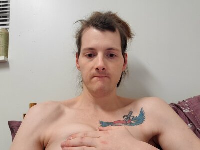 taylorann199 Chest Gambar