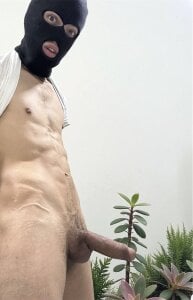 findomhot Public Pic