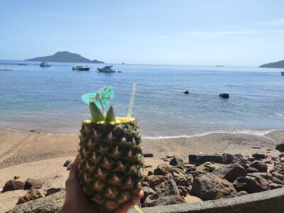 TESEO_HOT Beach Panamá Pic 5