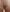xDinnax Exclusive stuff Pic 8