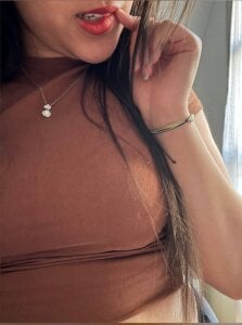 sofiacagoule Public Pic 3