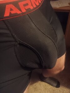 BoneyMoroney Public Immagine  3