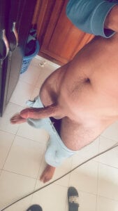 casaouisexy kullanıcısının 🍒 albümü -  2 fotoğraf
