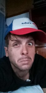 bilismetal91 Public Pic 8