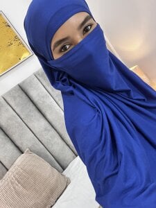 _shalimar Desire is not said, it is felt Pic 6