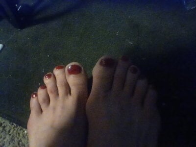 LovingLori Lori Pic 6