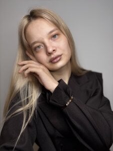 AnnaleeVelez My favorite photos😍 圖片 4