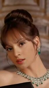 damary3437 Public รูป 