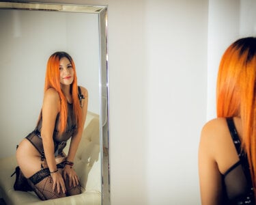 HARLEYJAC1