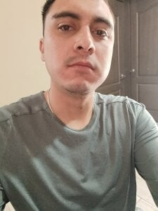 Rafita0991 Mi nuevo yo Immagine  5