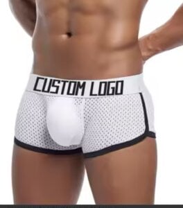 shadab1267 Public Εικόνα