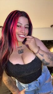 Sofiia-Rubb Public 사진 9