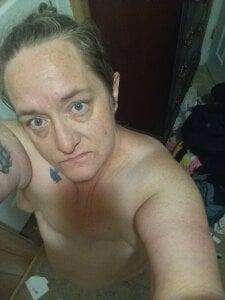 FunandFriskylady Fun times Εικόνα