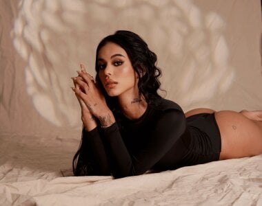 VegaLuxe Public Billede 2