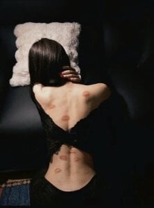 gemma2029 Public Foto