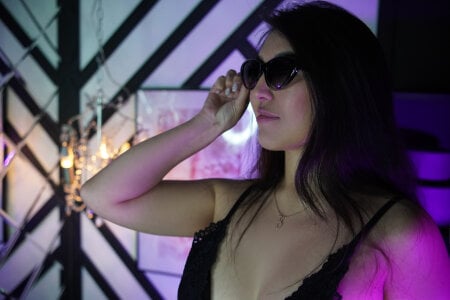 JasmineMagical Public Pic 5