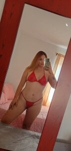 CarolineLaurent Public Εικόνα 3