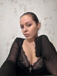 MaryPeach666 Me 💋 Foto 3