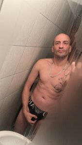 YOUR-Alpha Public Pic 3