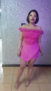 sexkim21 Public Pic 4